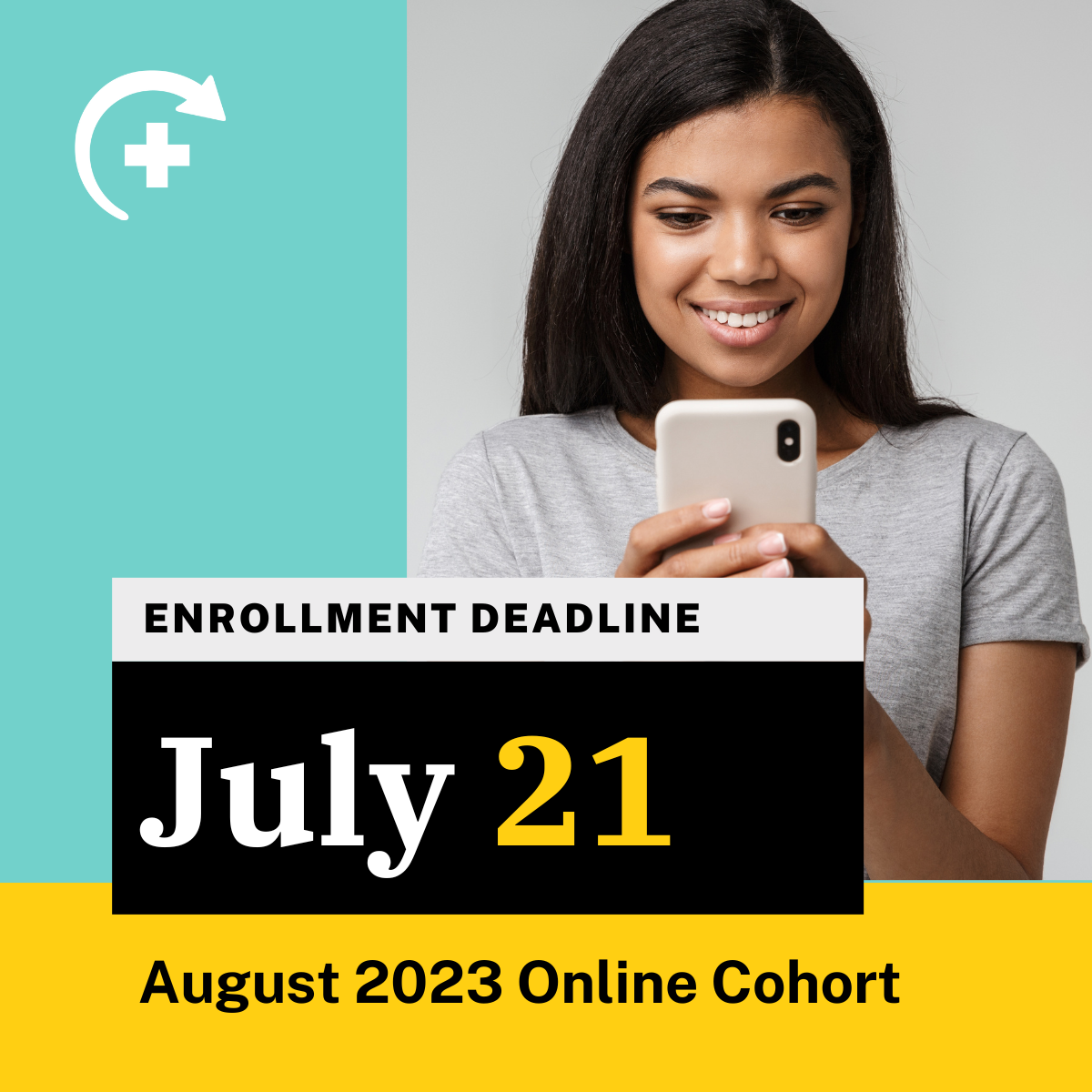 july-newsletter