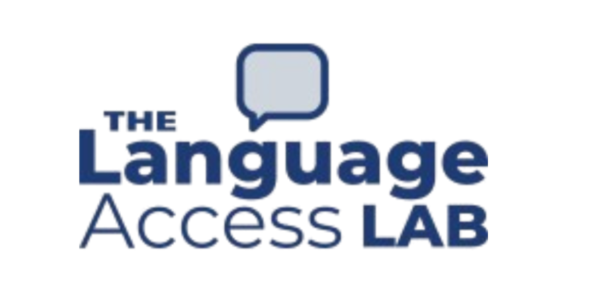 the_language_access_lab_logo.jpg_p1.png_p1.png
