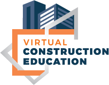 VCE Logo