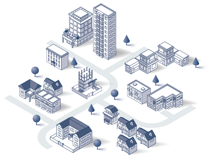homeCityMap.png