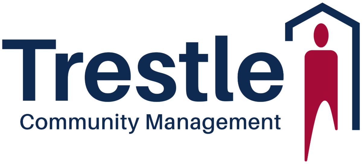 Horizontal Trestle Logo - Standard Colors.png
