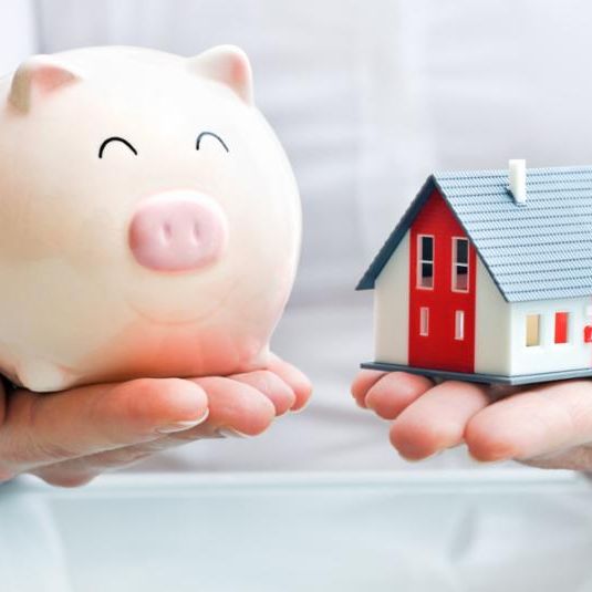 piggybank_house.jpg