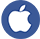 iOs