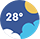 Weather