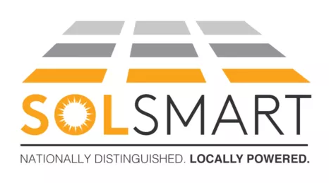 SolSmart