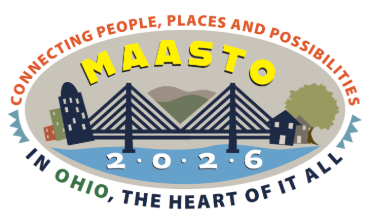 MAATSO 2026