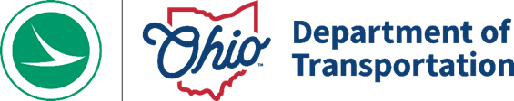 ODOT