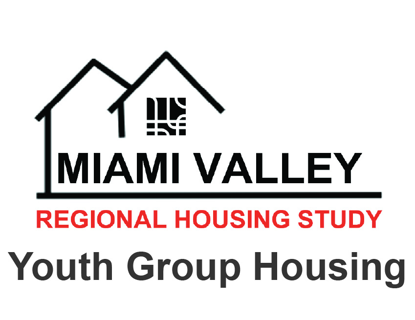 Youth Group Housing Workshop