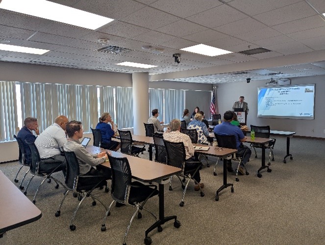 BroadbandOhio BEAD information session 7-8-25