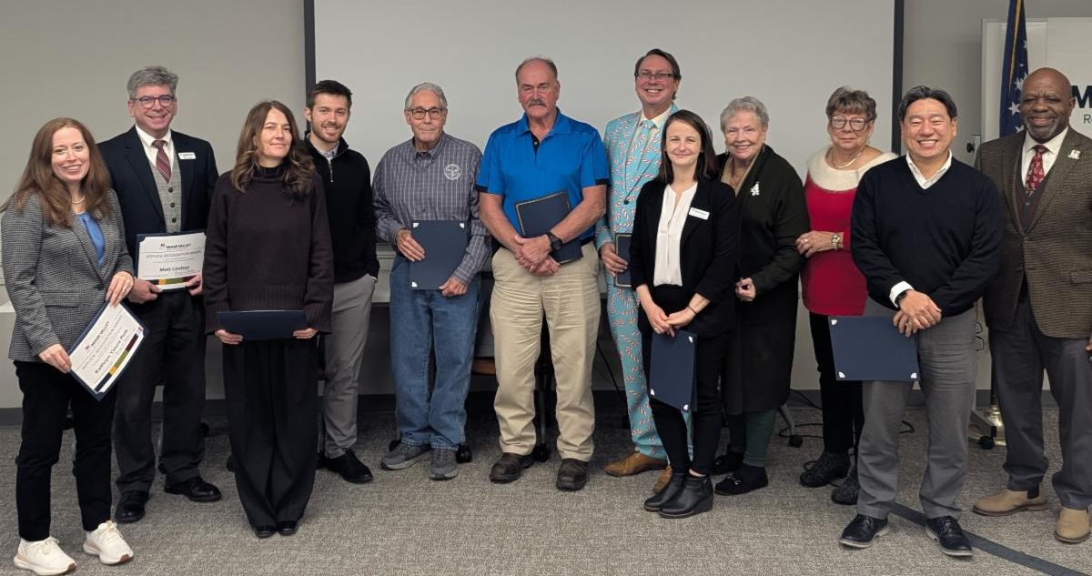 MVRPC Board Meeting 12-4-2025