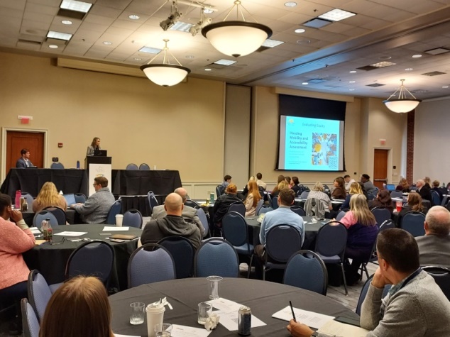 Plan4Health Presentation 