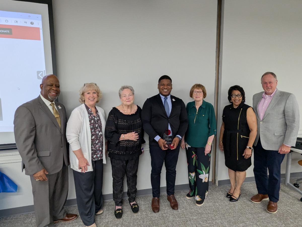 MVRPC Board Meeting June 2025