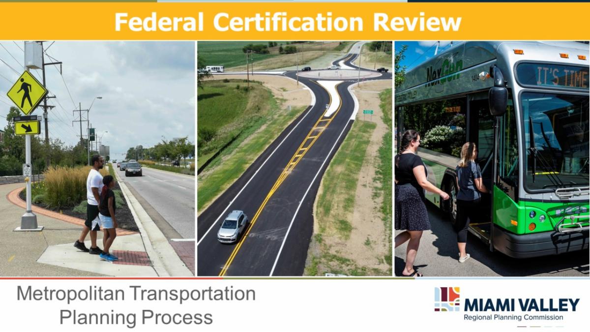 Certification_Review_2025