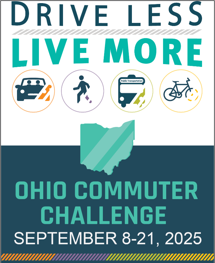 BroadbandOhio BEAD information session 7-8-25