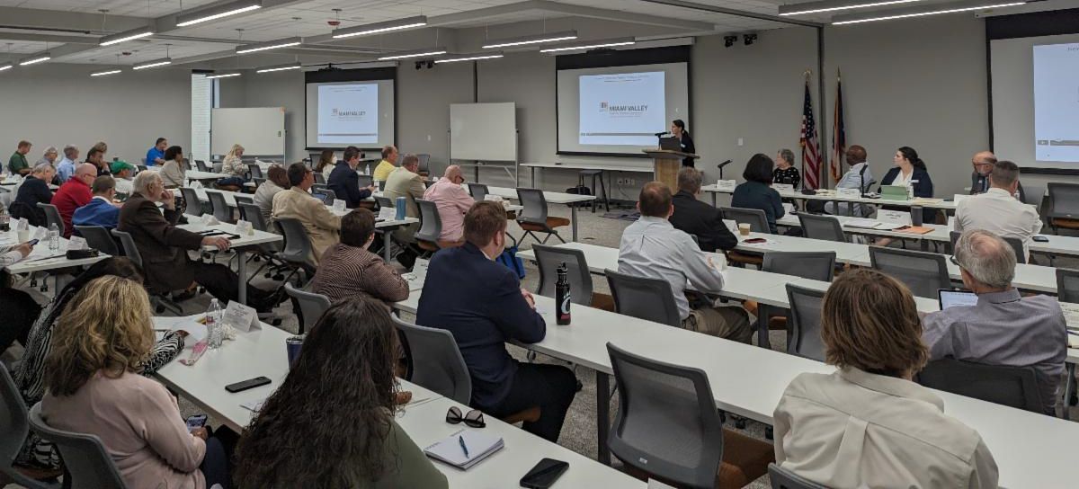 MVPRC Board Meeting June 6 2024