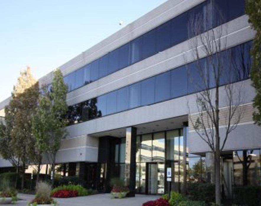 Schaumburg Real Estate Roundup October 2020