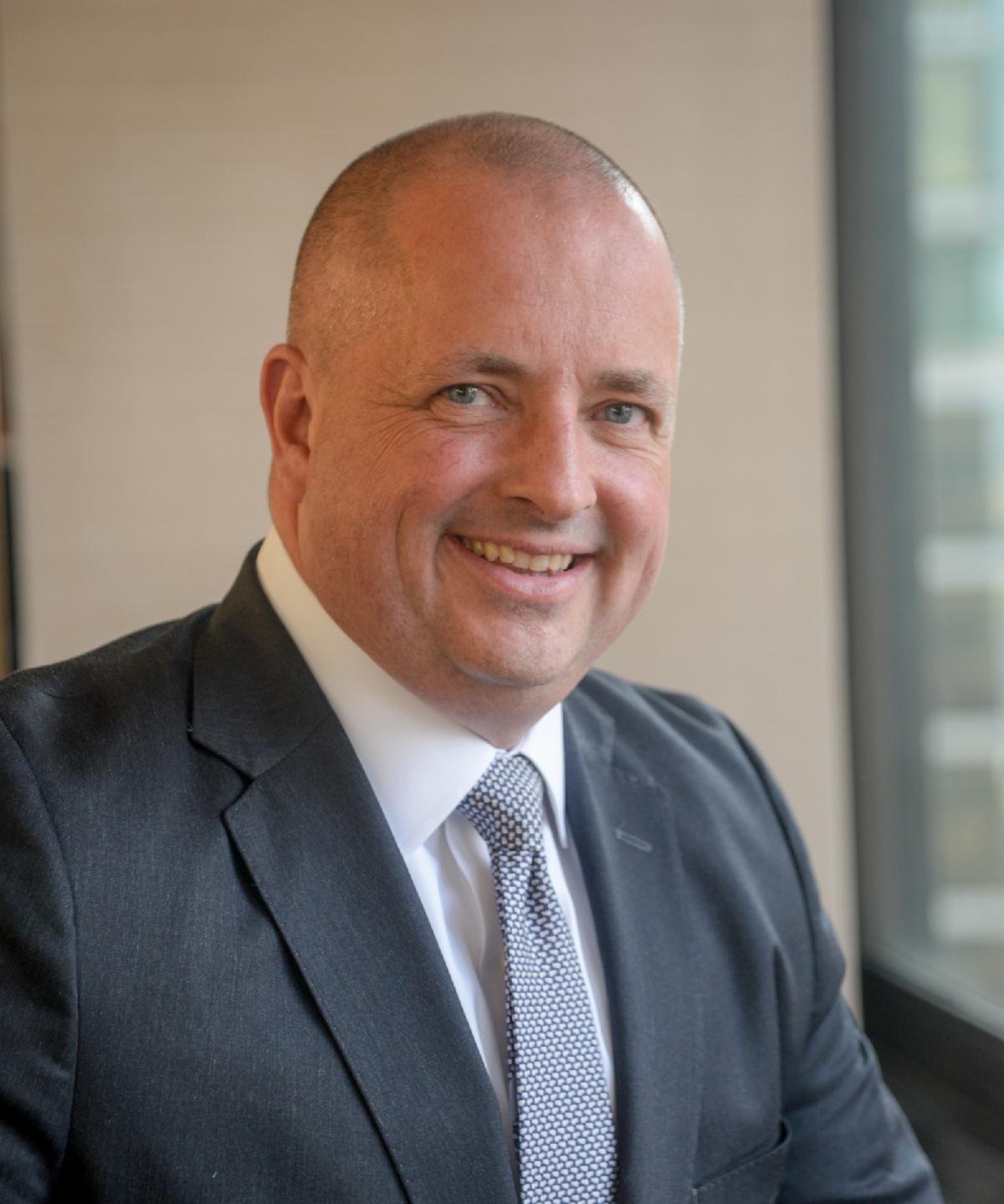 85th Annual Honorees