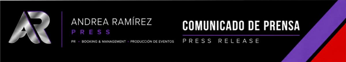 ASÍ ES LA VIDA TOUR: Codiciado to Launch 2026 U.S. Tour Image