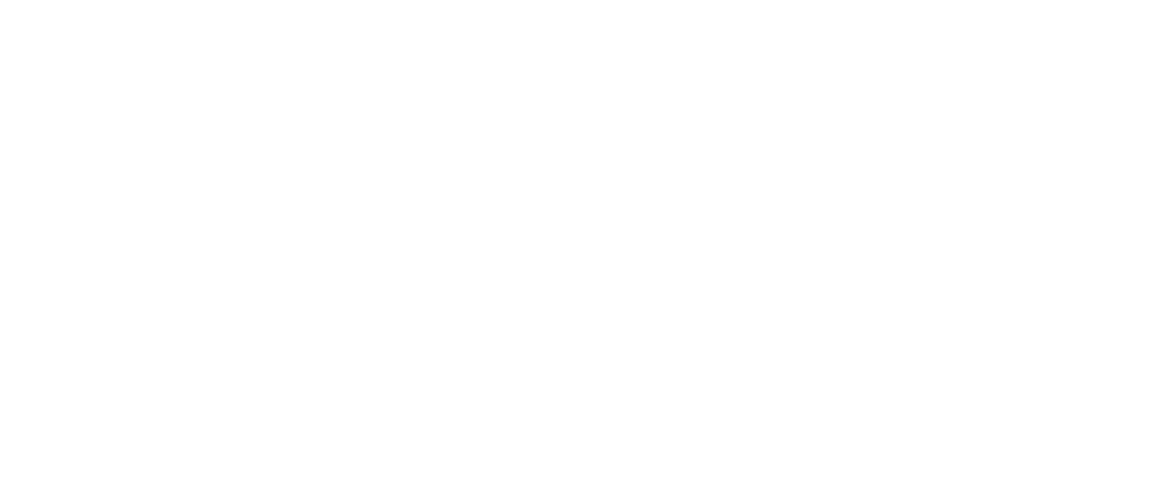 McGraw Center Logo