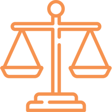 Academic Integrity