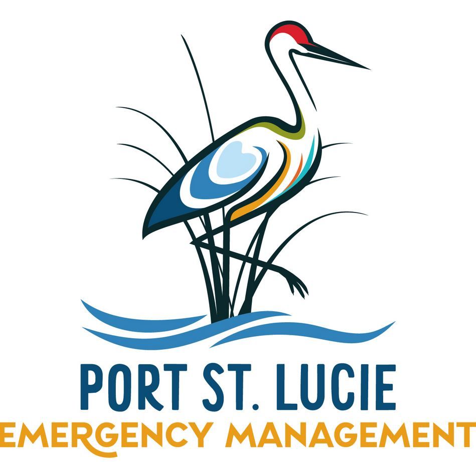 Emergency Management