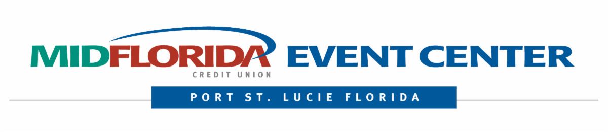 MIDFLORIDA Event Center PSL logo horizontal CMYK.jpg