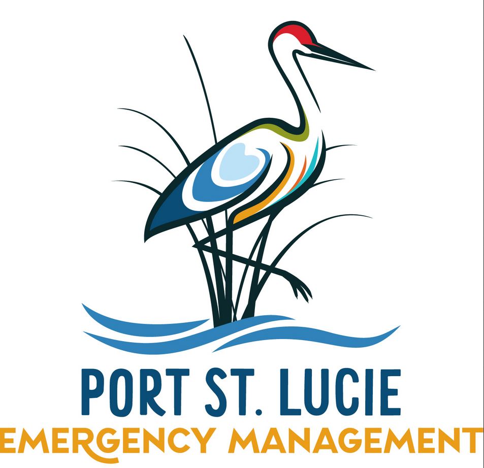 Emergency Management 