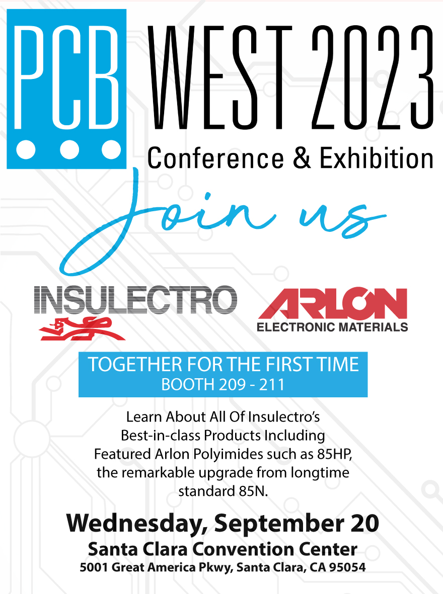 Insulectro September 2023 PumaNews™ Magazine