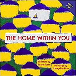home within cover.jpg