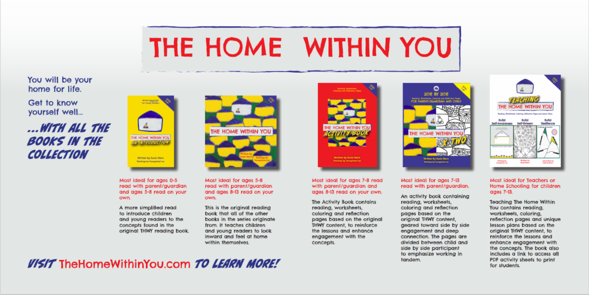 the home within you collection.png