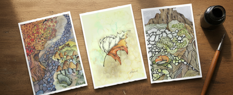 into-the-woods-flat-lay-banner.png