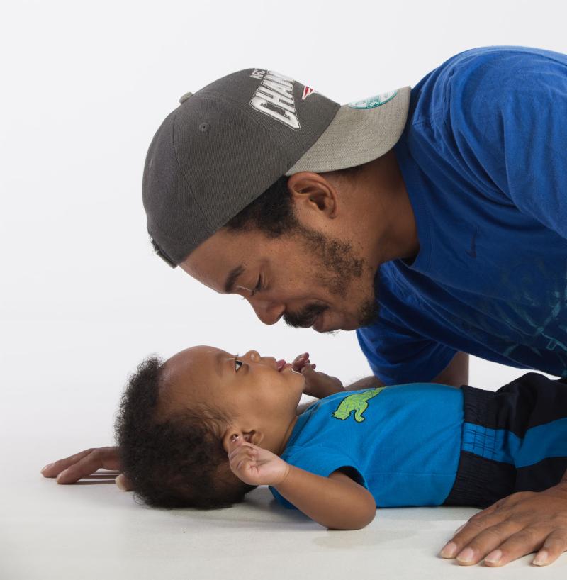 Learning is Everywhere April 2021