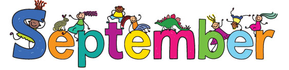 September LEARN