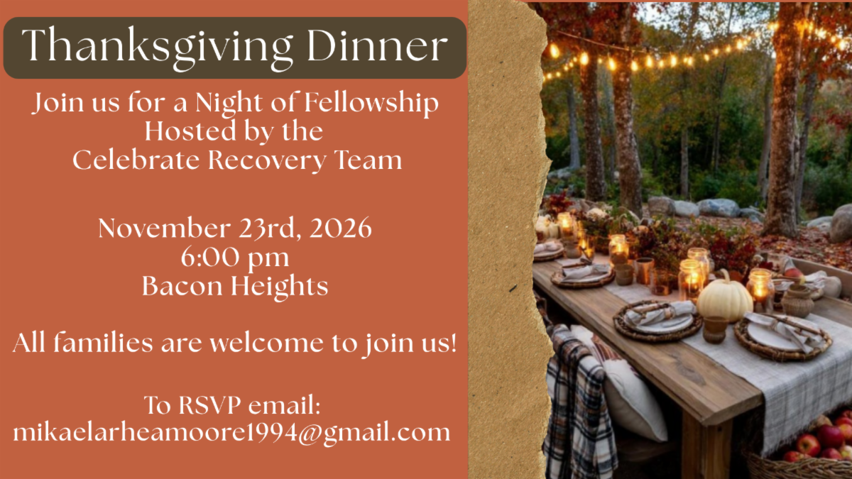 Brown_Beige_and_Orange_Rustic_Photographic_Autumn_Presentation_p1.png