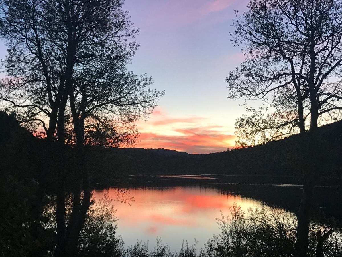 Jon Rorie Spring Lake New Information on Jon's June Lake Jam Camps