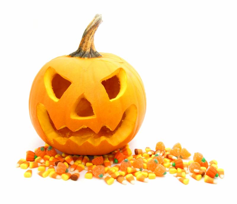 jacko_pumpkin.jpg