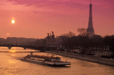 france-boat.jpg