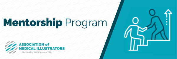 AMI Mentorship Program