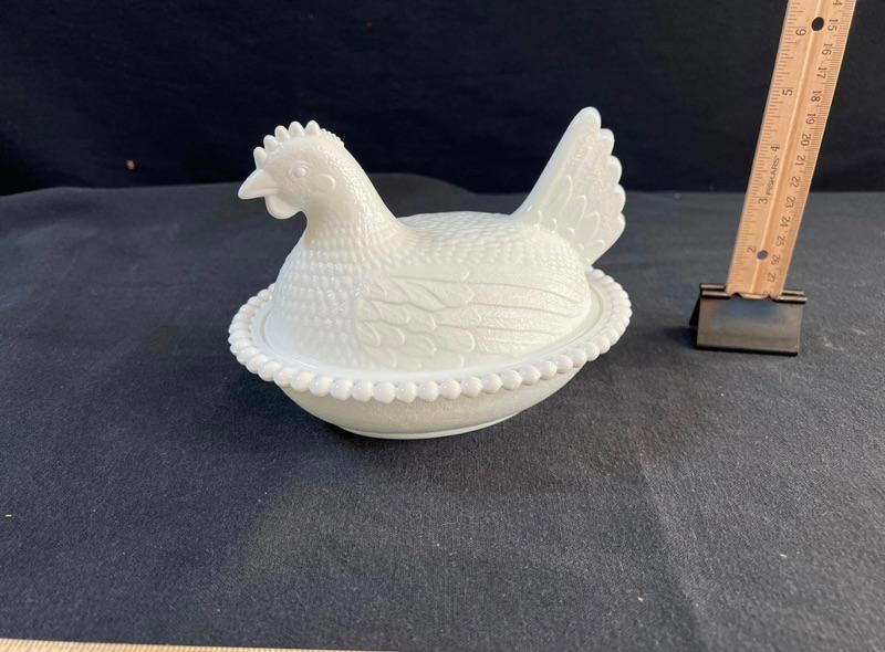 Auction Alert! Coins, Sterling Silver, Antiques, And More! The Waid