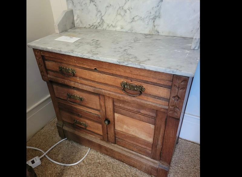 Auction Alert! Coins, Sterling Silver, Antiques, And More! The Waid