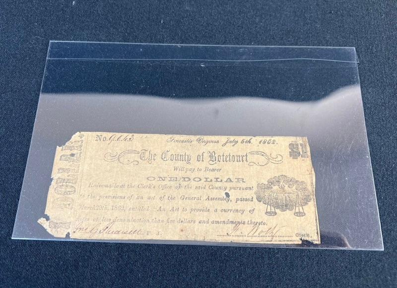 Auction Alert! Coins, Sterling Silver, Antiques, And More! The Waid