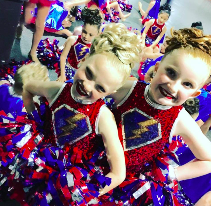 Screen Shot 2018-03-30 at 2.47.07 PM.png