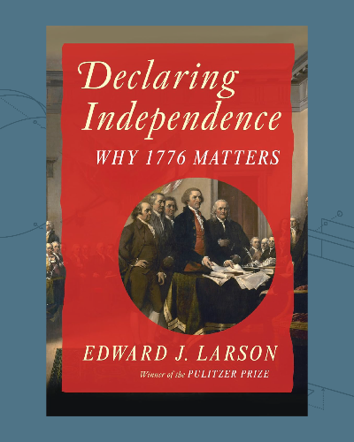 Cover of the new book Native Nations A Millennium in North America by Kathleen DuVal