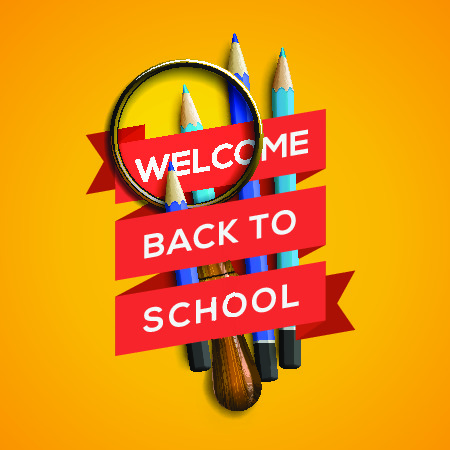 wolcome_back_to_school.jpg