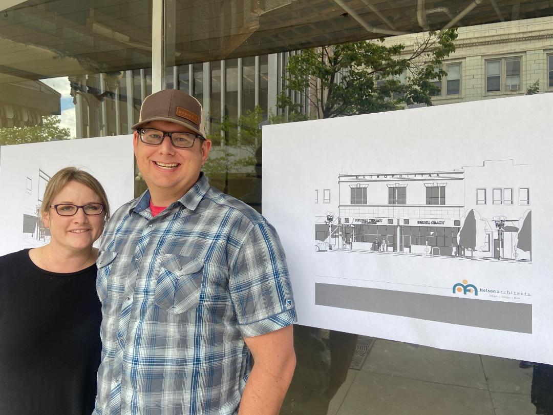 Great Falls Economic Development Top 10 for 6720