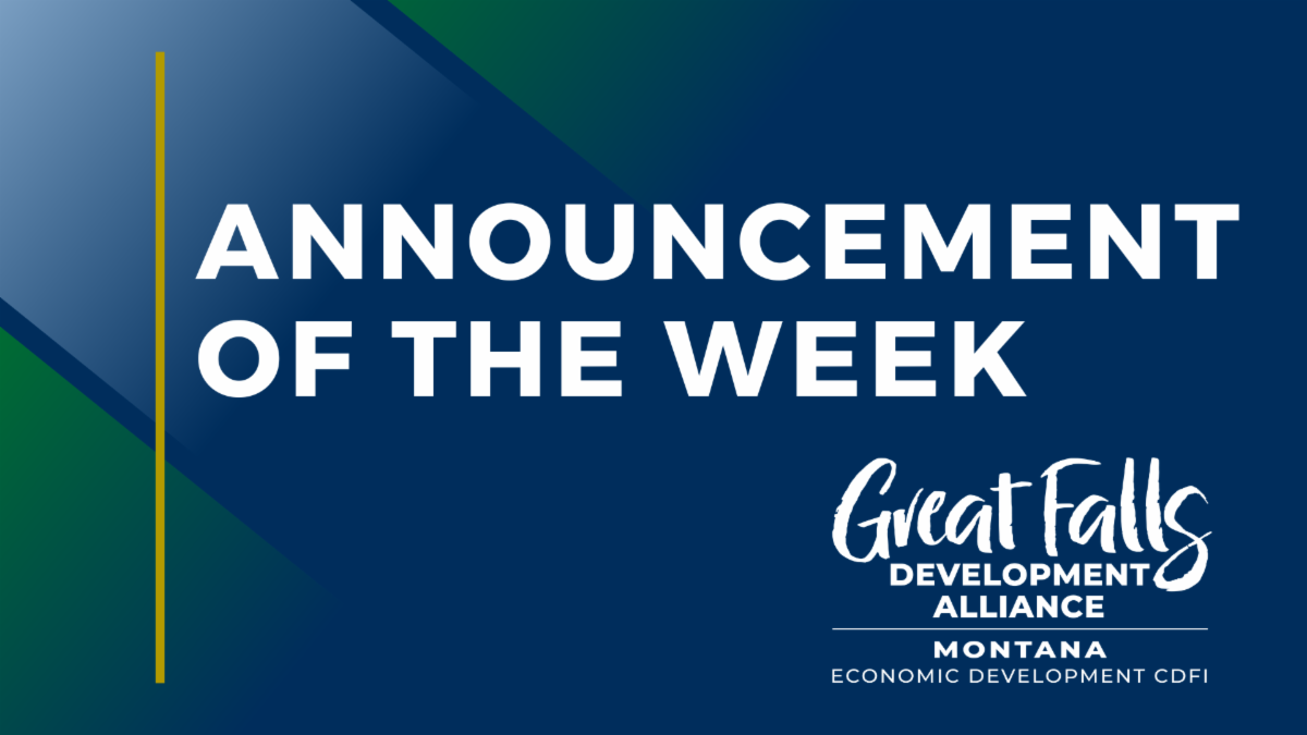 Announcement of the Week Rib & Chop House opens in Great Falls