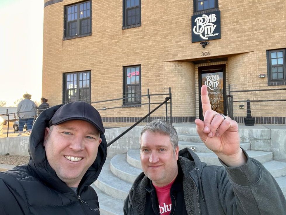 Great Falls Economic Development Top 10 for 22623