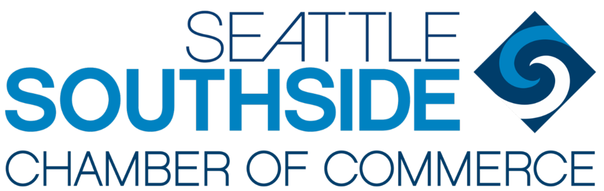 Seattle Southside Chamber Logo.png