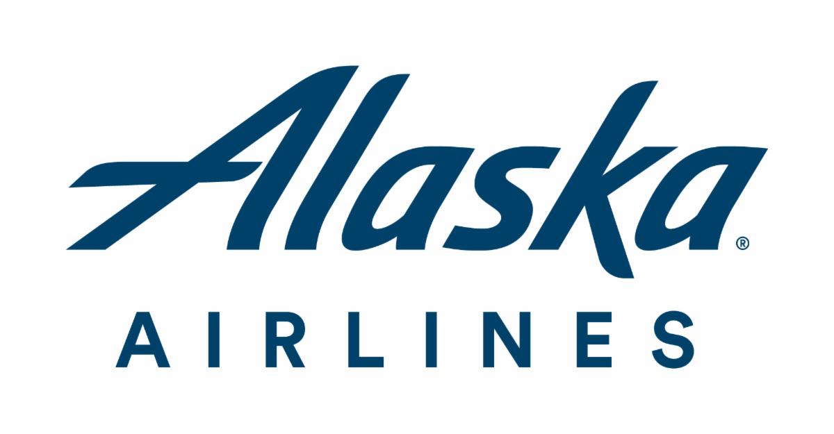 Alaska Airlines _Color_.jpg