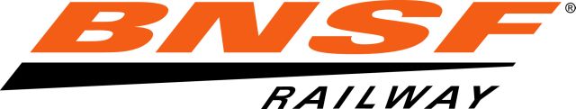 BNSF.jpg